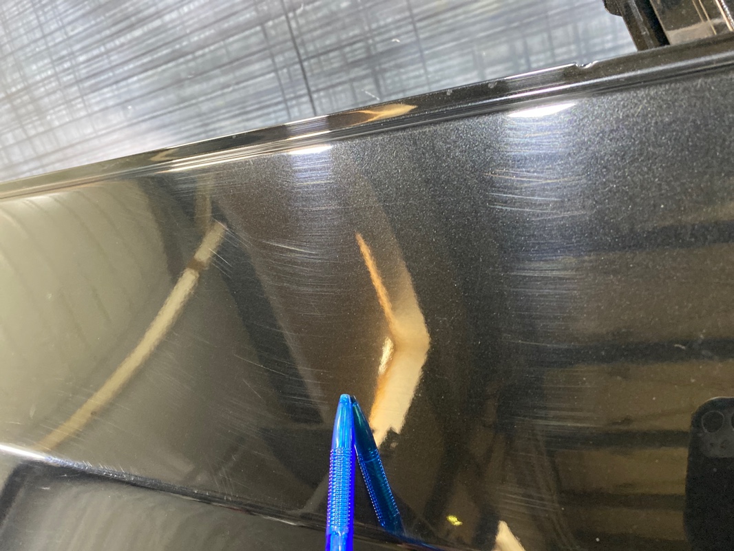 Дверь, 9740 рублей, Красноярск