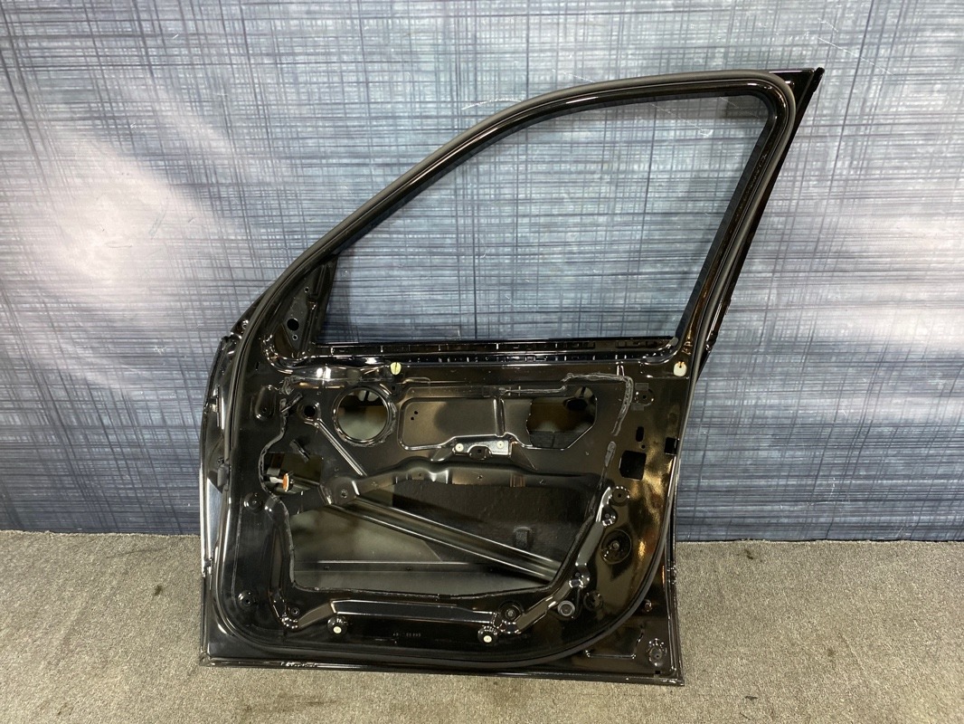 Дверь, 9740 рублей, Красноярск