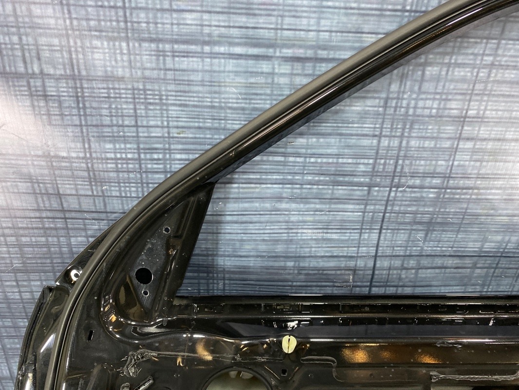 Дверь, 9740 рублей, Красноярск