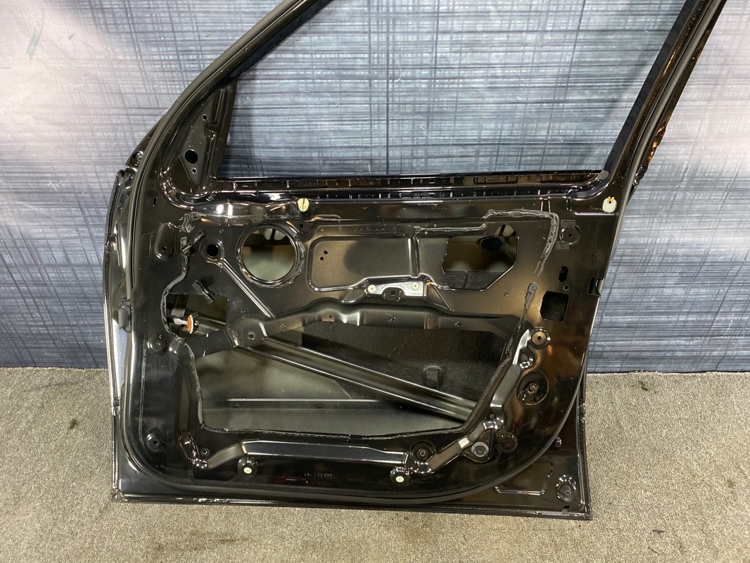 Дверь, 9740 рублей, Красноярск