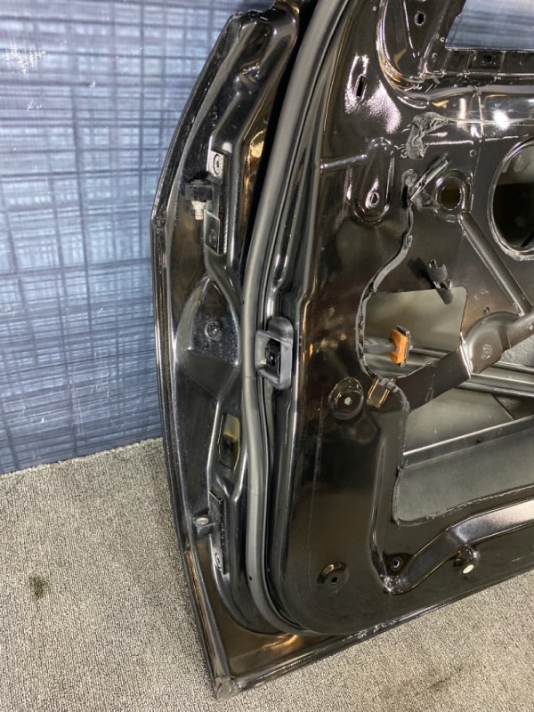 Дверь, 9740 рублей, Красноярск