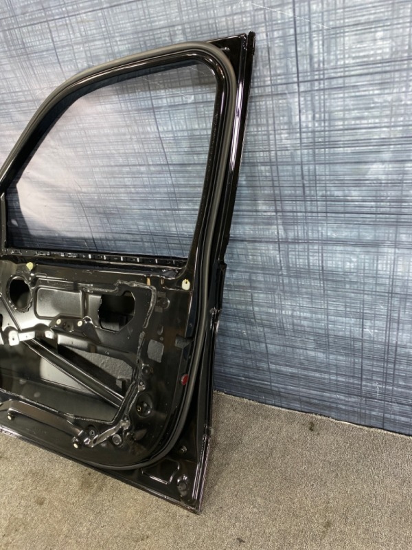 Дверь, 9740 рублей, Красноярск