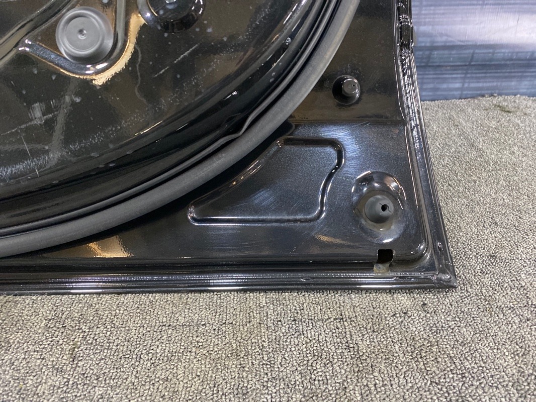 Дверь, 9740 рублей, Красноярск