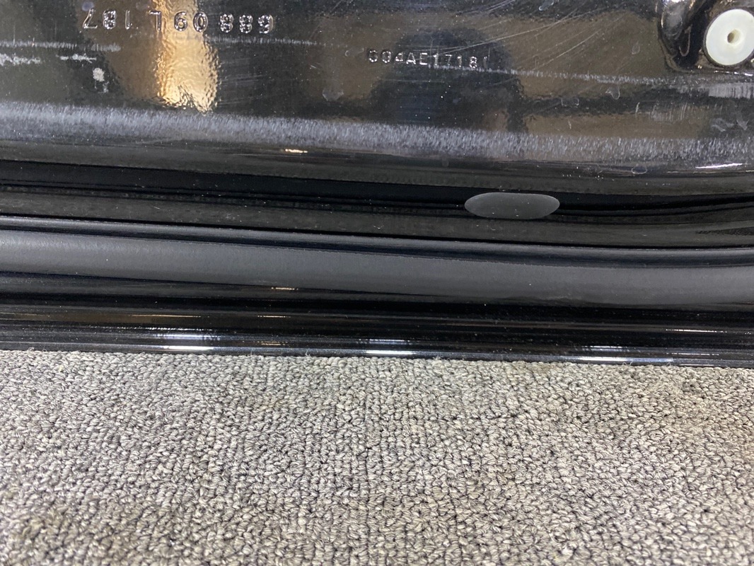 Дверь, 9740 рублей, Красноярск