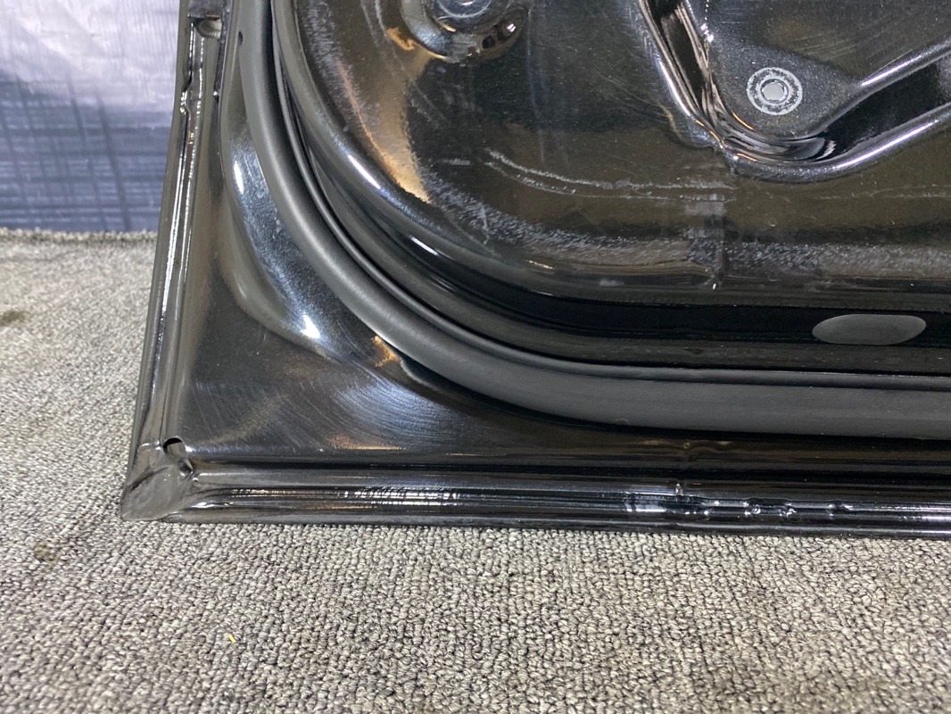 Дверь, 9740 рублей, Красноярск