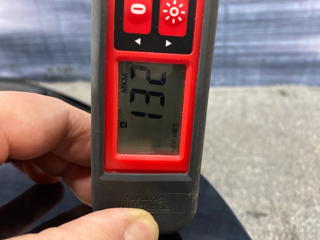 Дверь, 9740 рублей, Красноярск