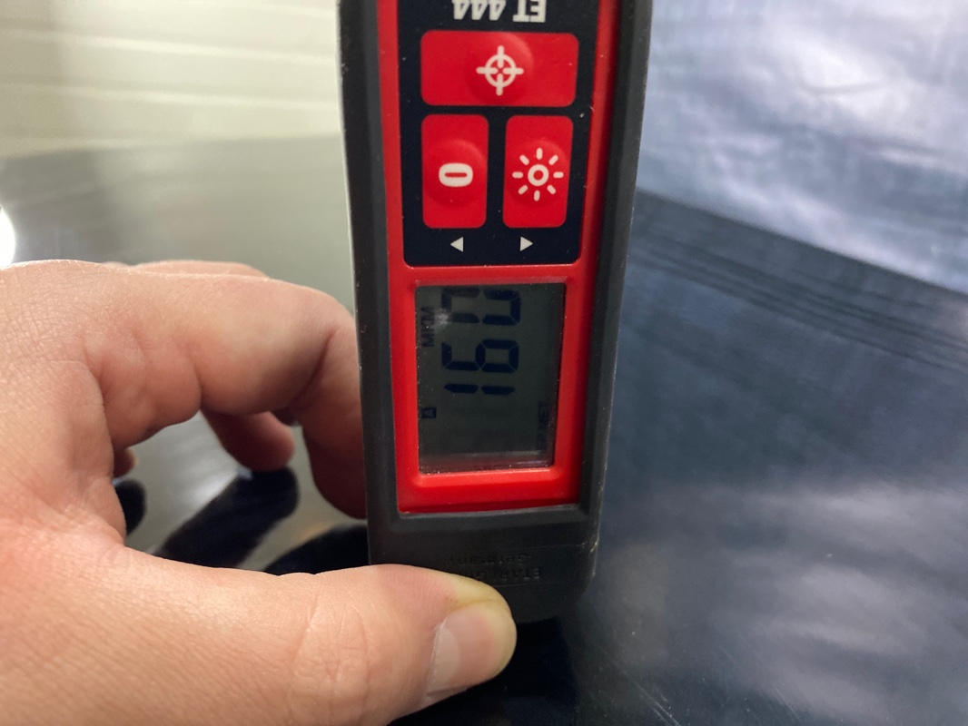 Дверь, 9740 рублей, Красноярск