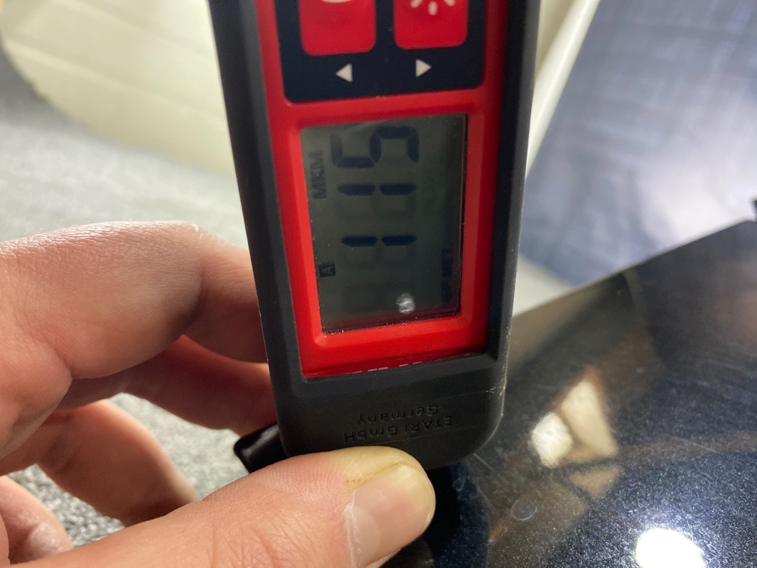 Дверь, 9740 рублей, Красноярск