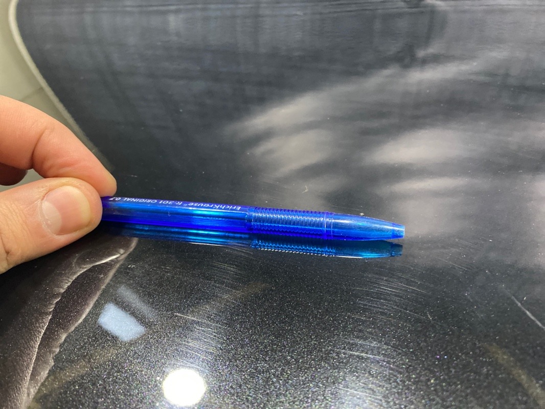 Дверь, 9740 рублей, Красноярск