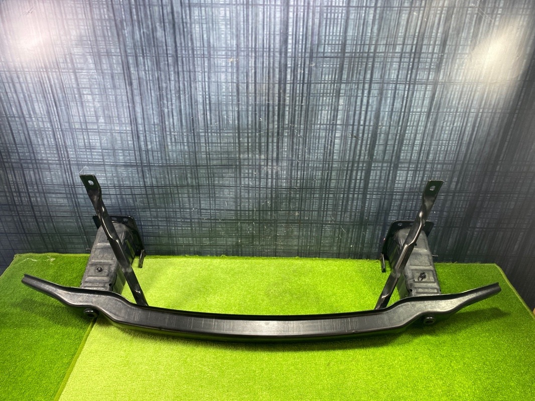 Усилитель бампера, 3856 рублей, Красноярск