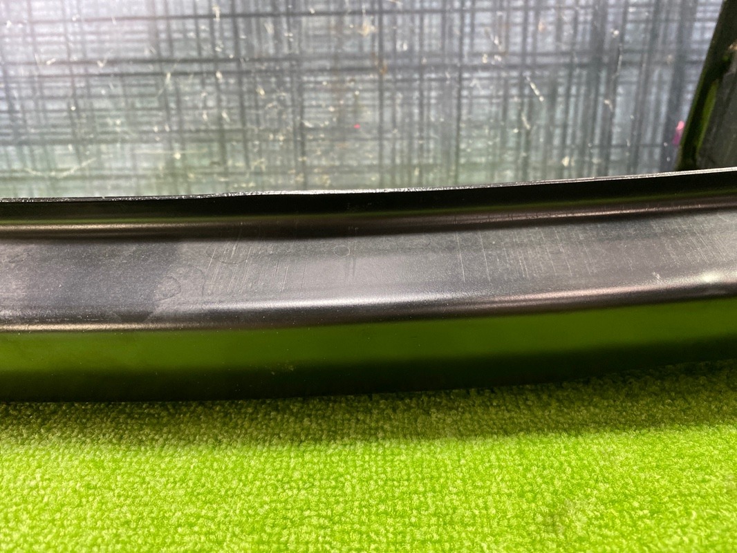 Усилитель бампера, 3856 рублей, Красноярск