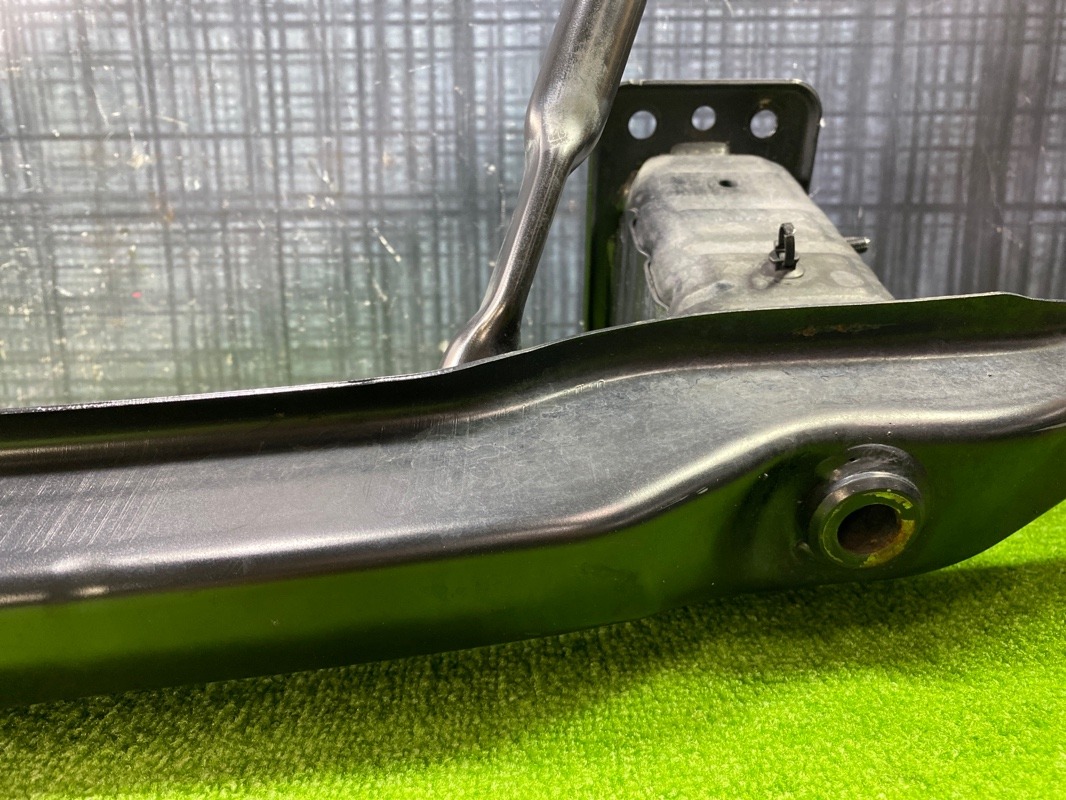 Усилитель бампера, 3856 рублей, Красноярск