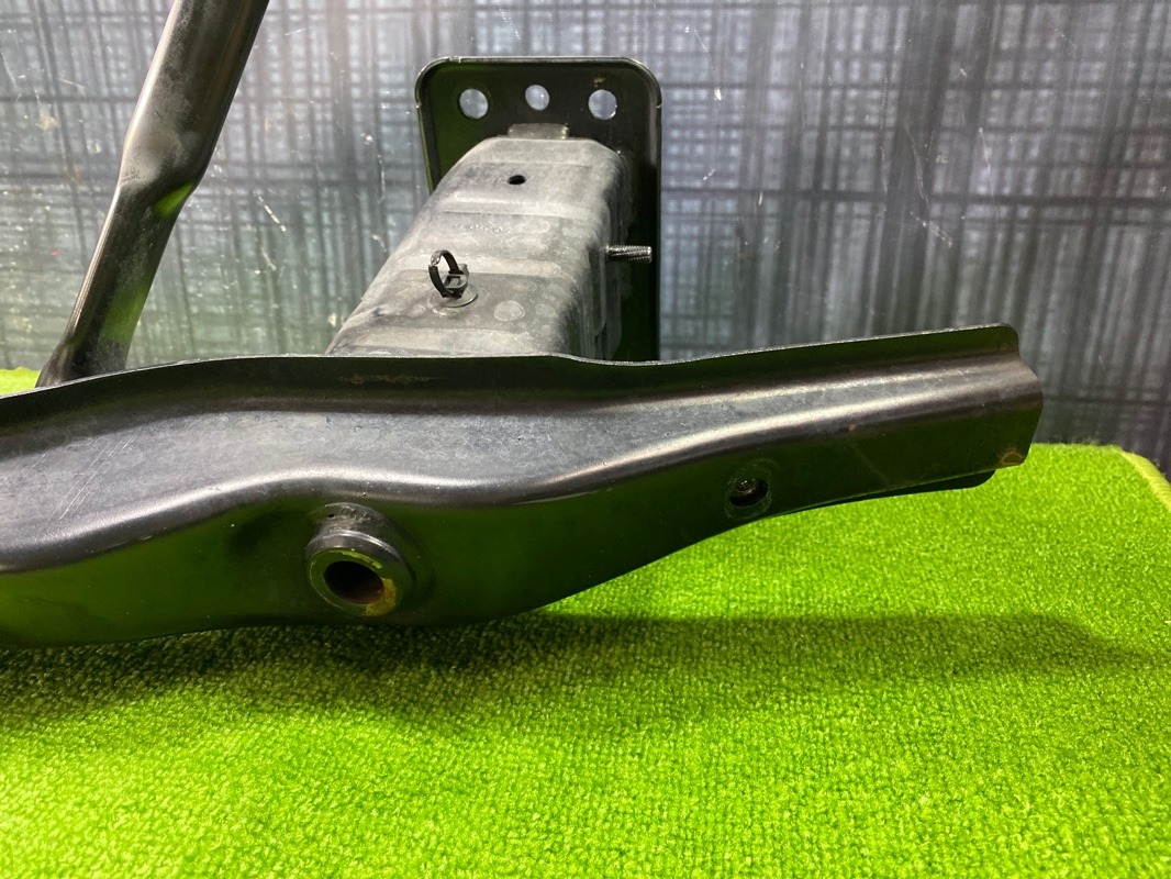 Усилитель бампера, 3856 рублей, Красноярск