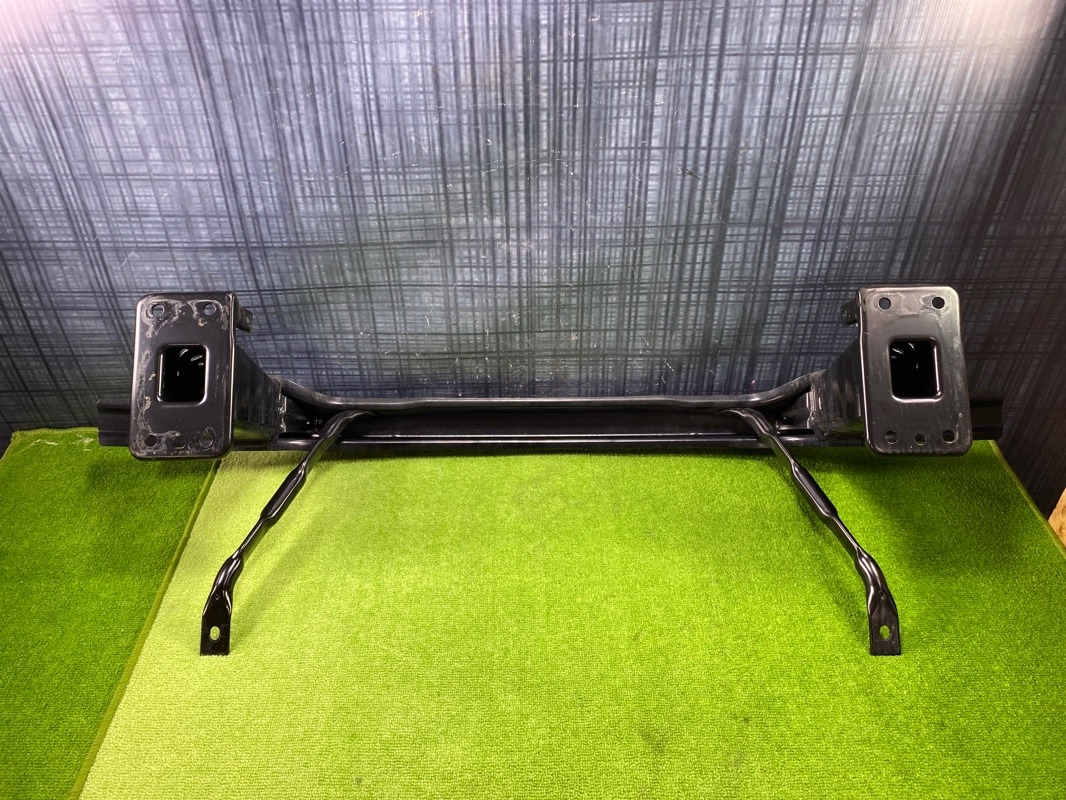 Усилитель бампера, 3856 рублей, Красноярск