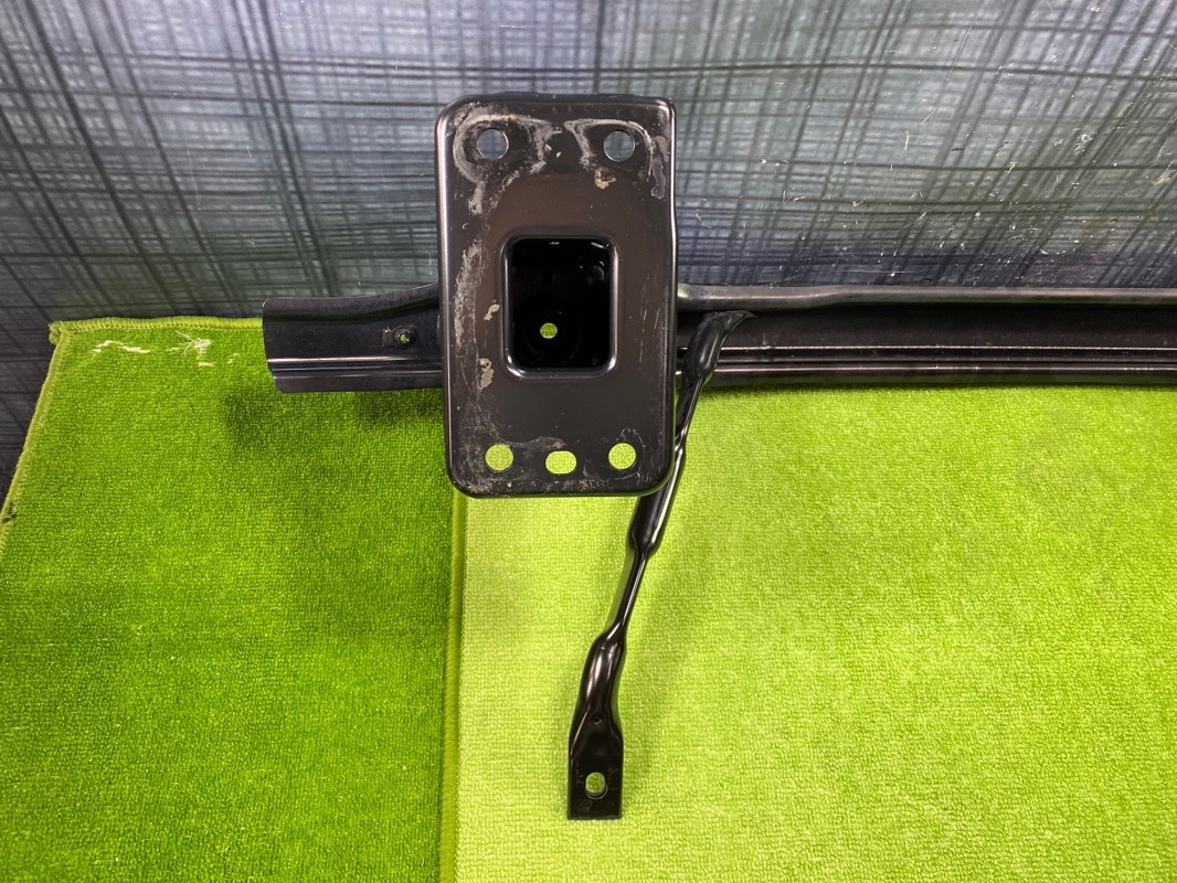 Усилитель бампера, 3856 рублей, Красноярск