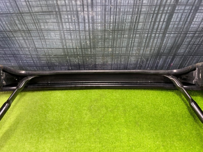 Усилитель бампера, 3856 рублей, Красноярск