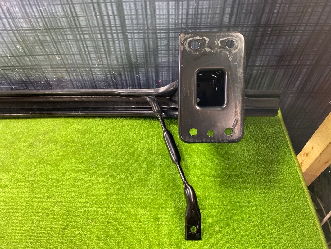 Усилитель бампера, 3856 рублей, Красноярск