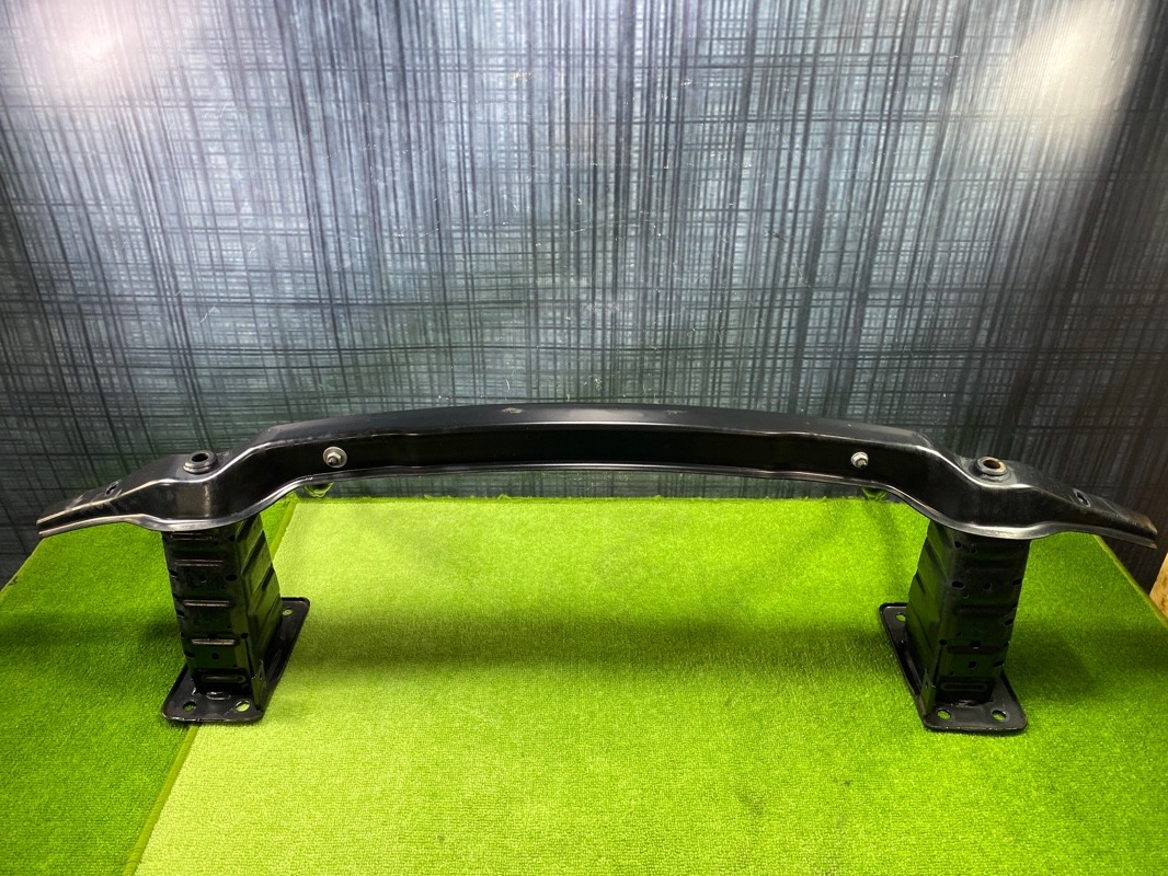 Усилитель бампера, 3856 рублей, Красноярск