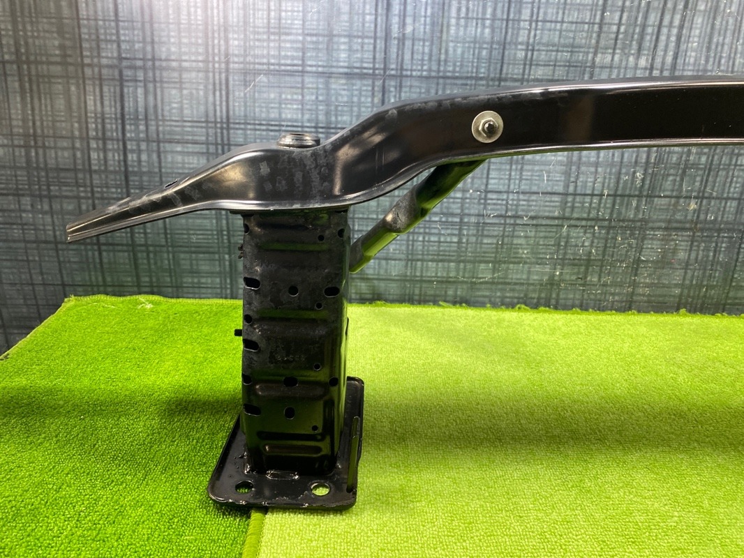 Усилитель бампера, 3856 рублей, Красноярск