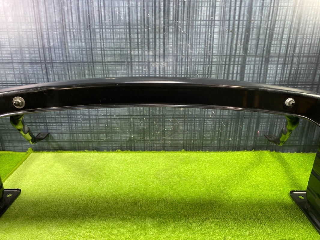 Усилитель бампера, 3856 рублей, Красноярск