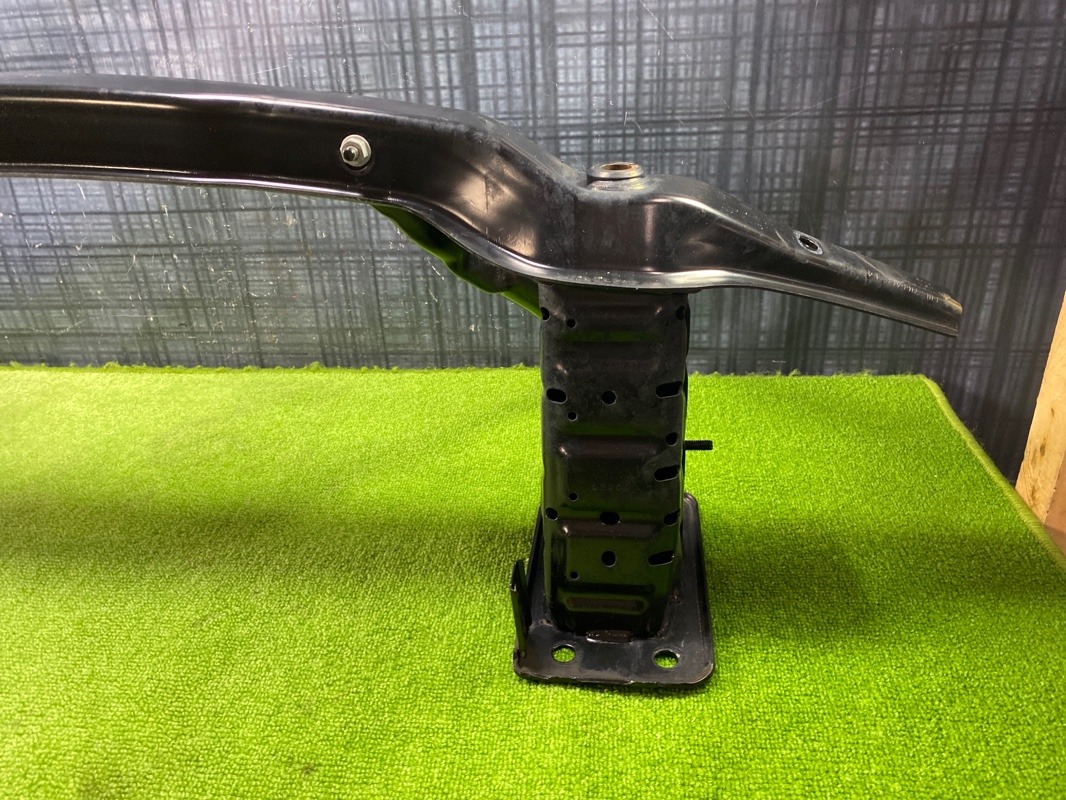 Усилитель бампера, 3856 рублей, Красноярск