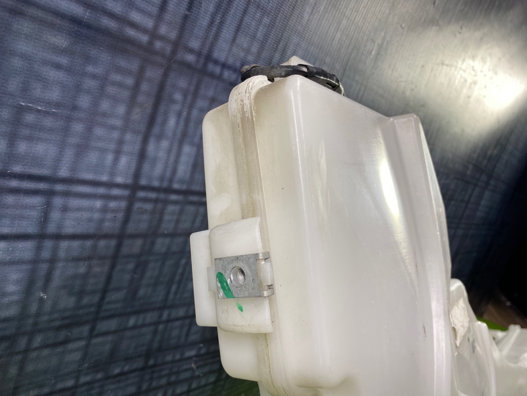 Бачок омывателя, 1600 рублей, Красноярск