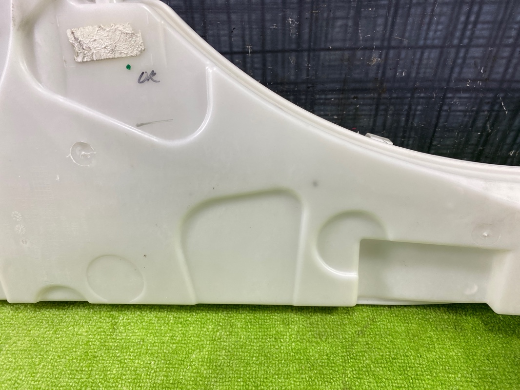 Бачок омывателя, 1600 рублей, Красноярск