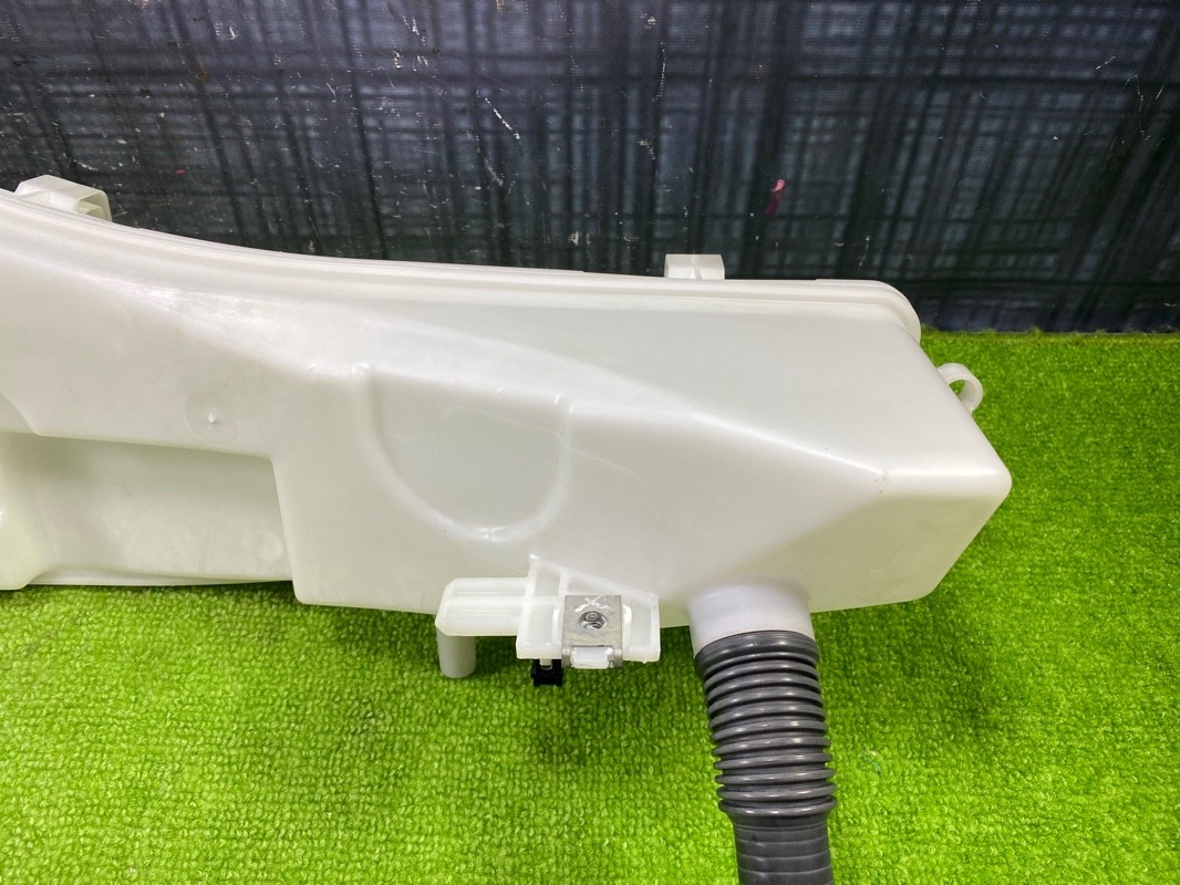 Бачок омывателя, 1600 рублей, Красноярск