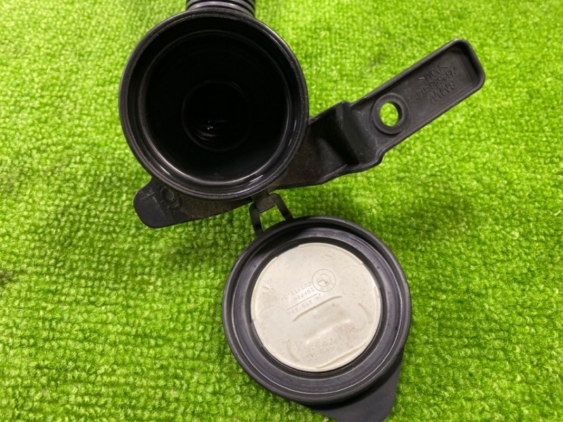 Бачок омывателя, 1600 рублей, Красноярск