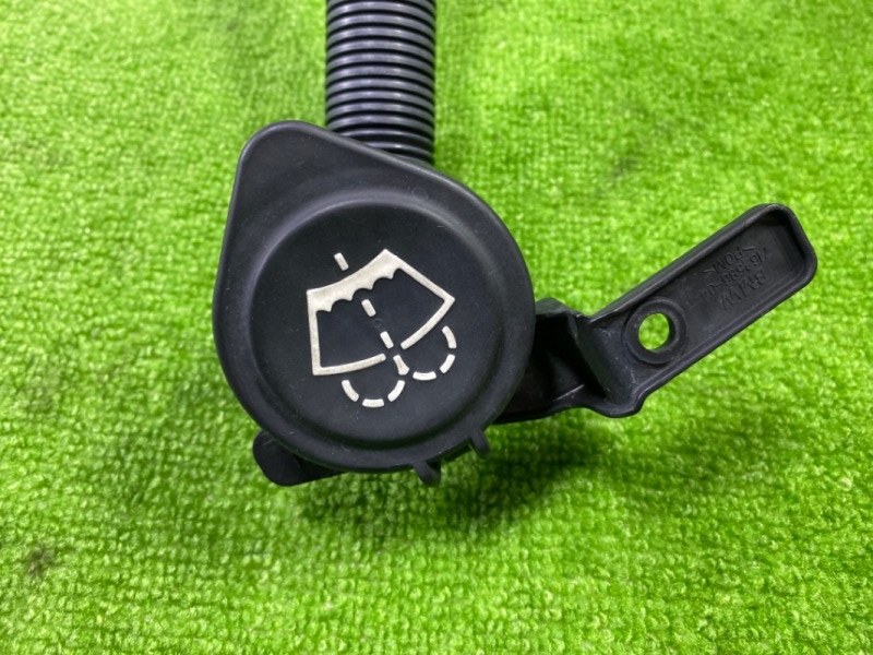 Бачок омывателя, 1600 рублей, Красноярск