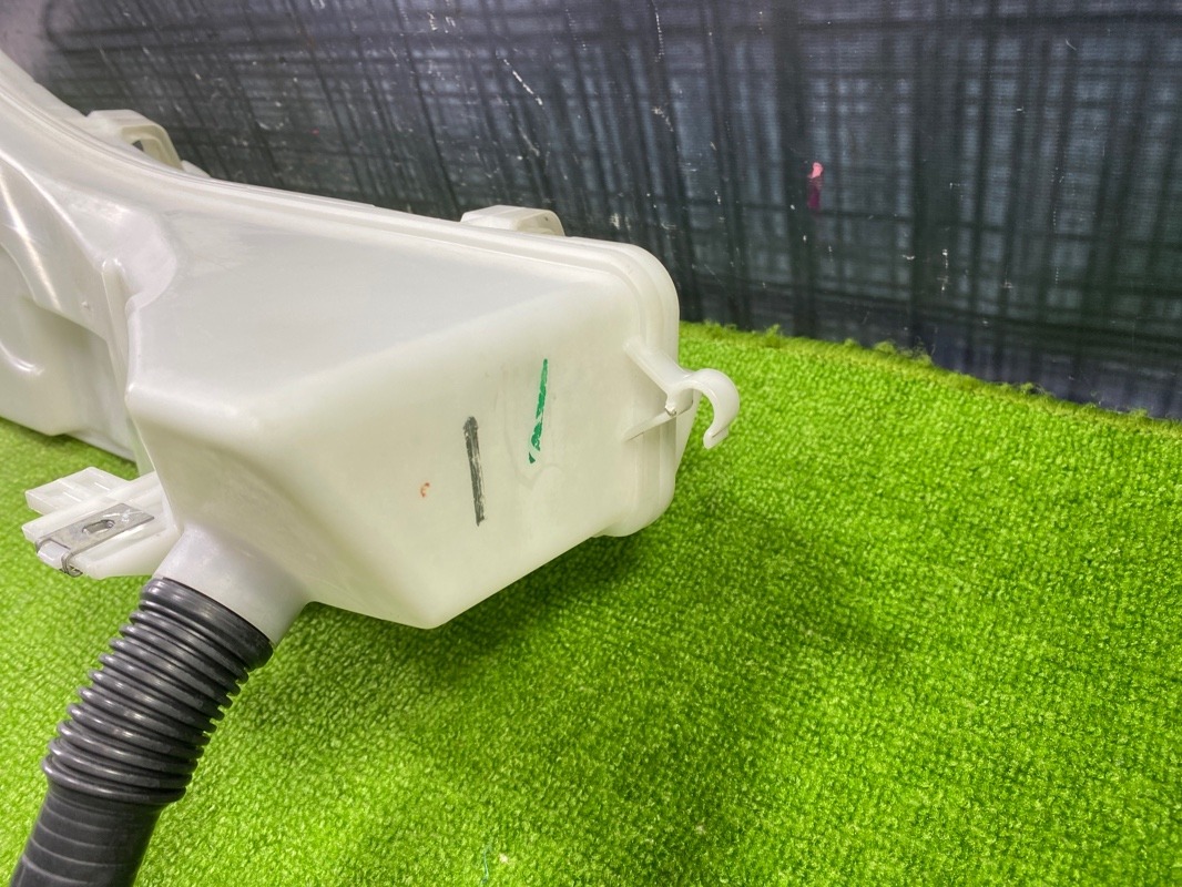 Бачок омывателя, 1600 рублей, Красноярск