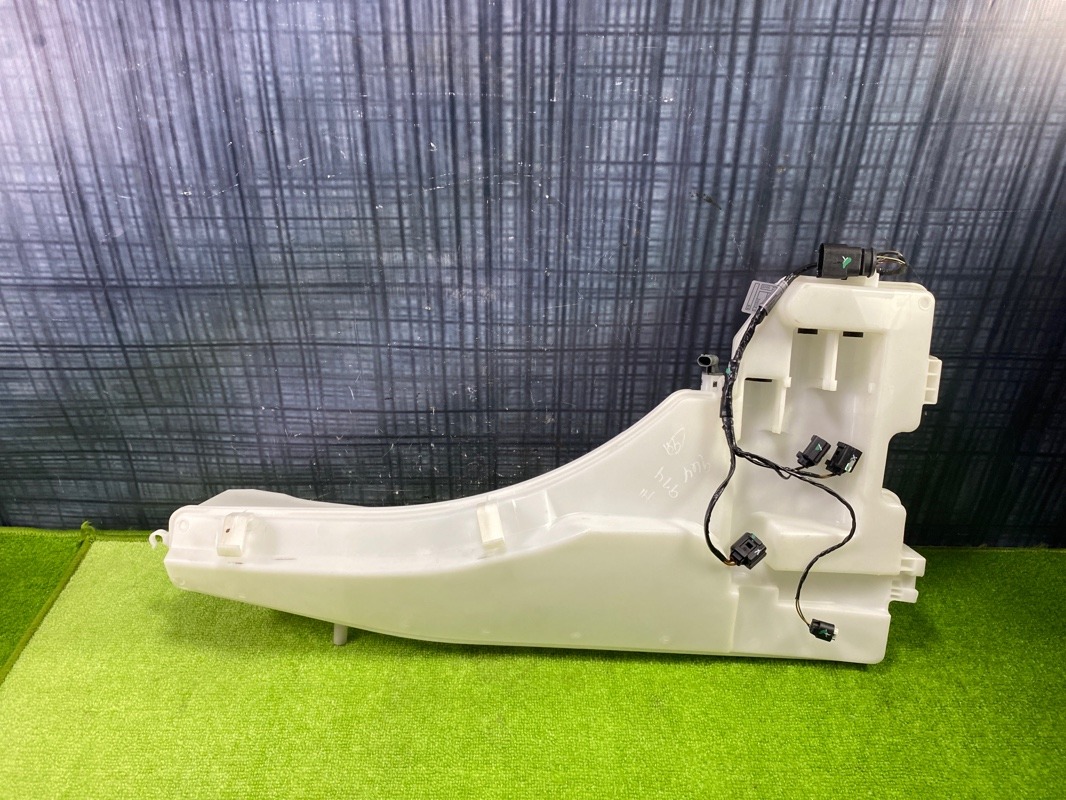 Бачок омывателя, 1600 рублей, Красноярск