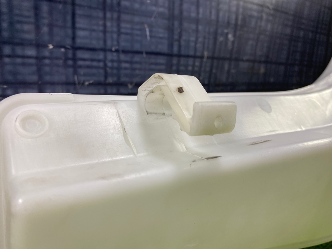 Бачок омывателя, 1600 рублей, Красноярск