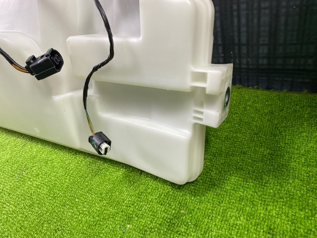 Бачок омывателя, 1600 рублей, Красноярск