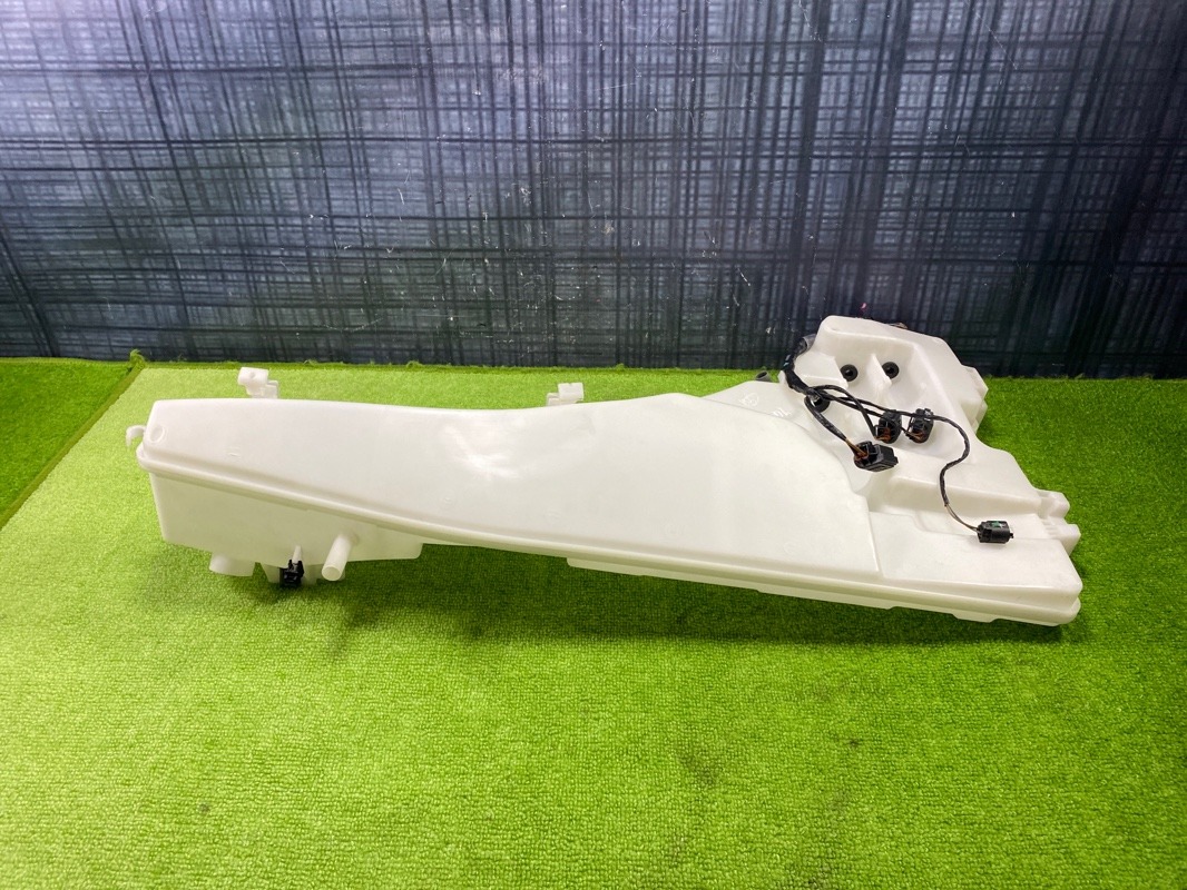 Бачок омывателя, 1600 рублей, Красноярск