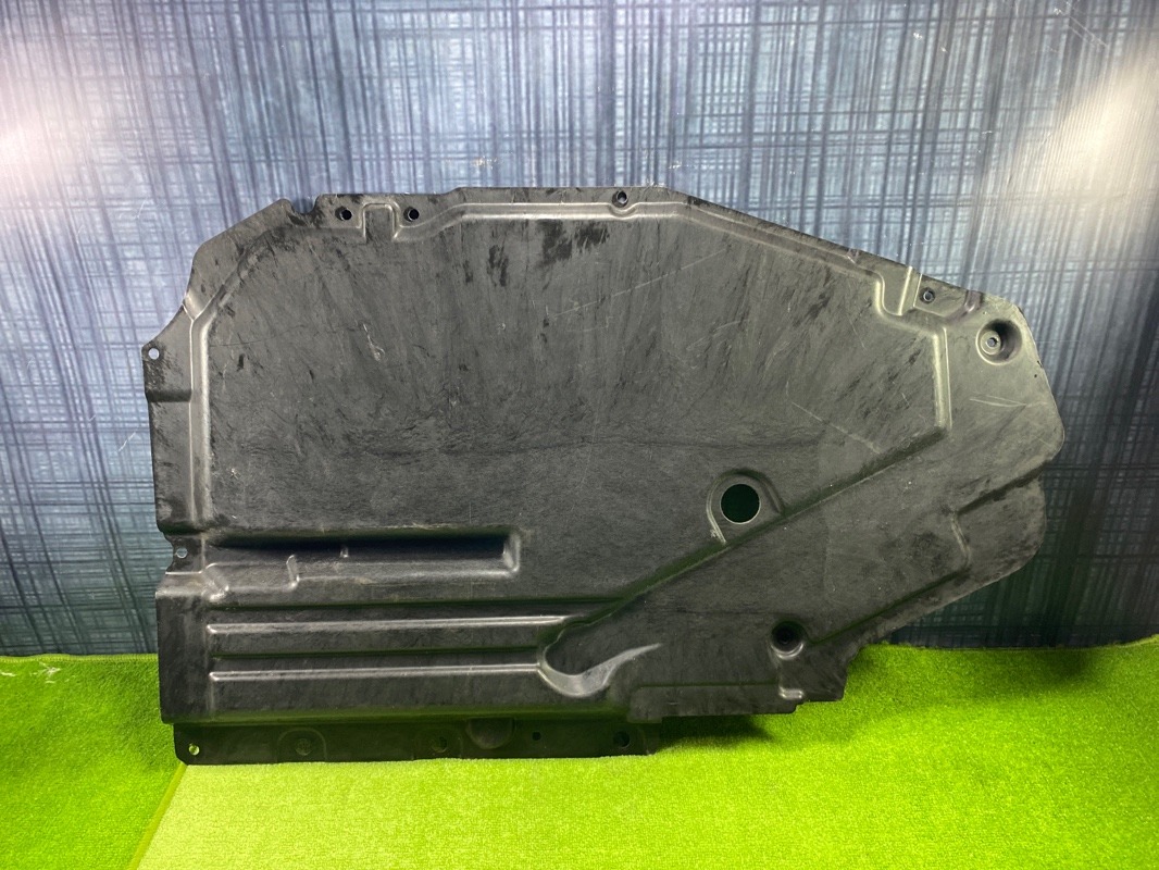 Защита днища, 800 рублей, Красноярск