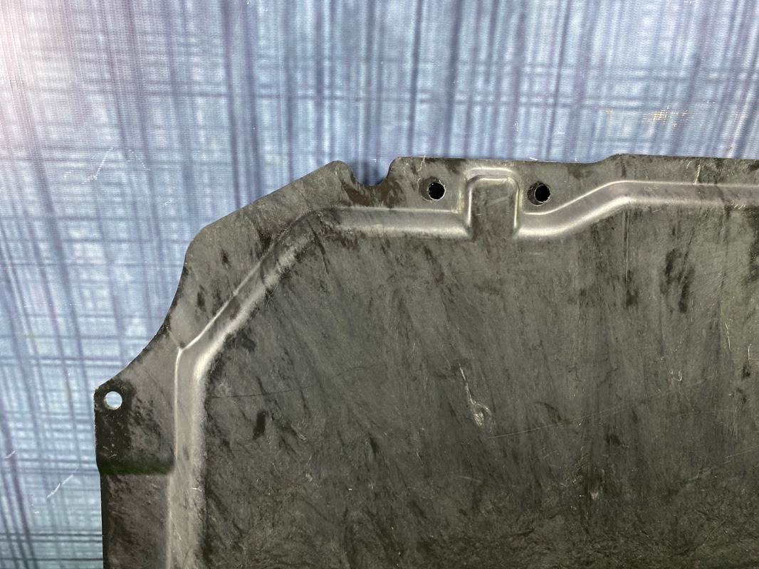 Защита днища, 800 рублей, Красноярск