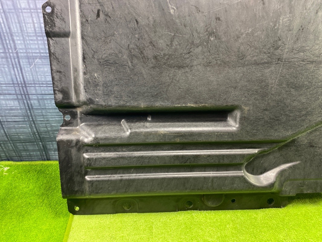 Защита днища, 800 рублей, Красноярск