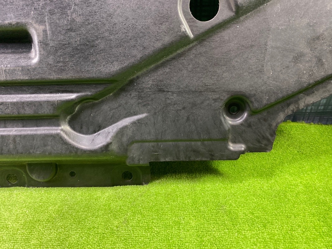 Защита днища, 800 рублей, Красноярск