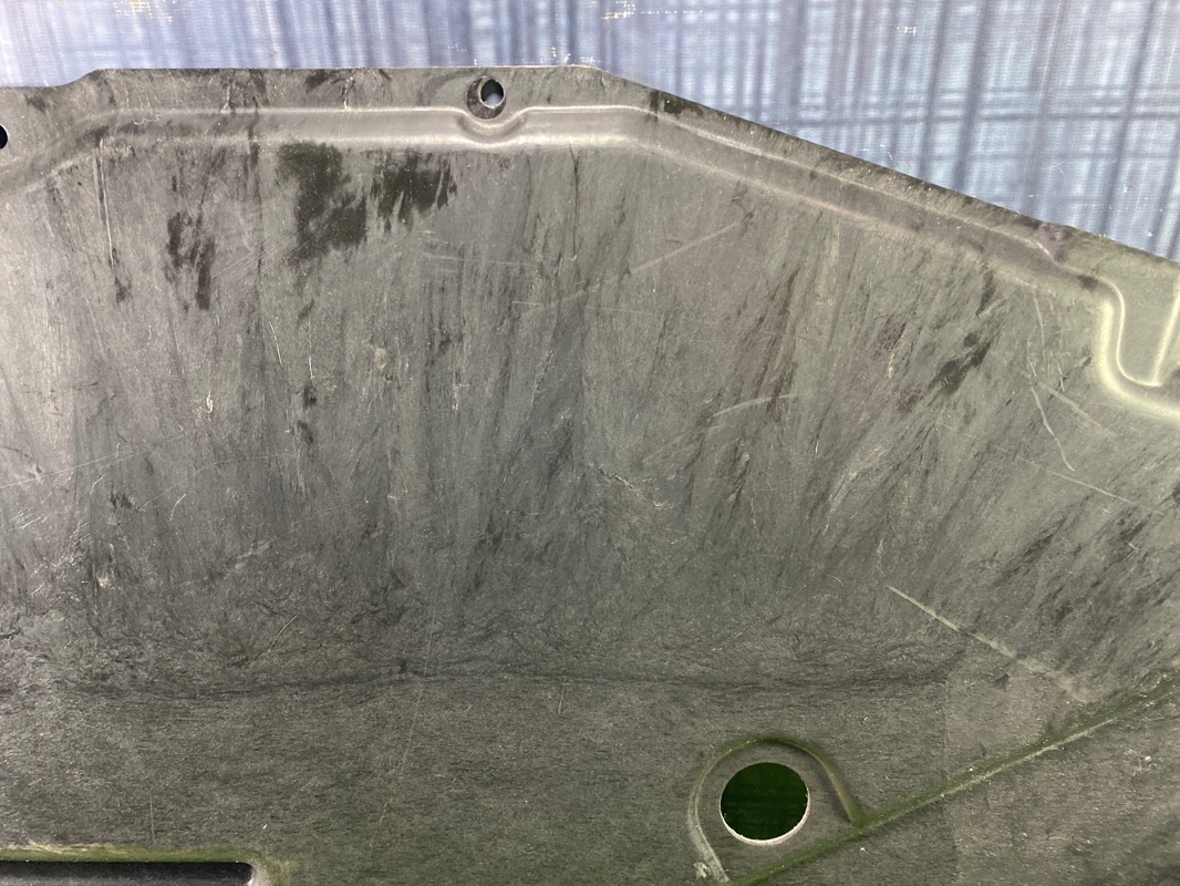 Защита днища, 800 рублей, Красноярск