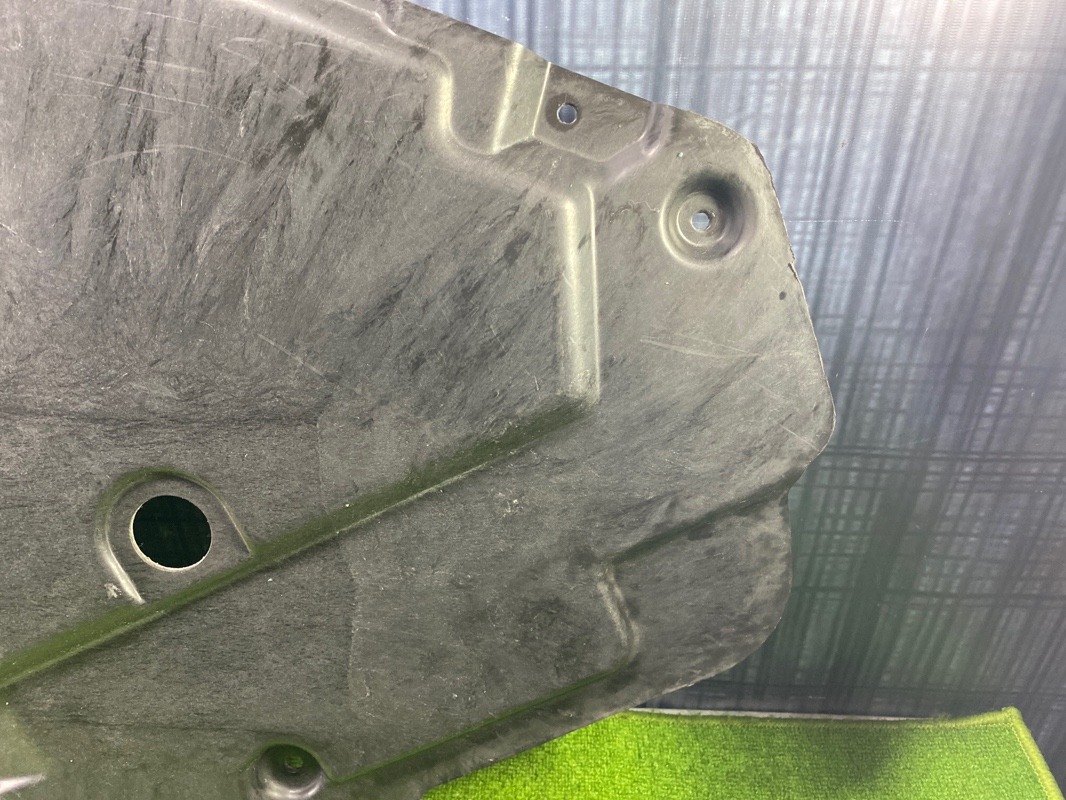 Защита днища, 800 рублей, Красноярск