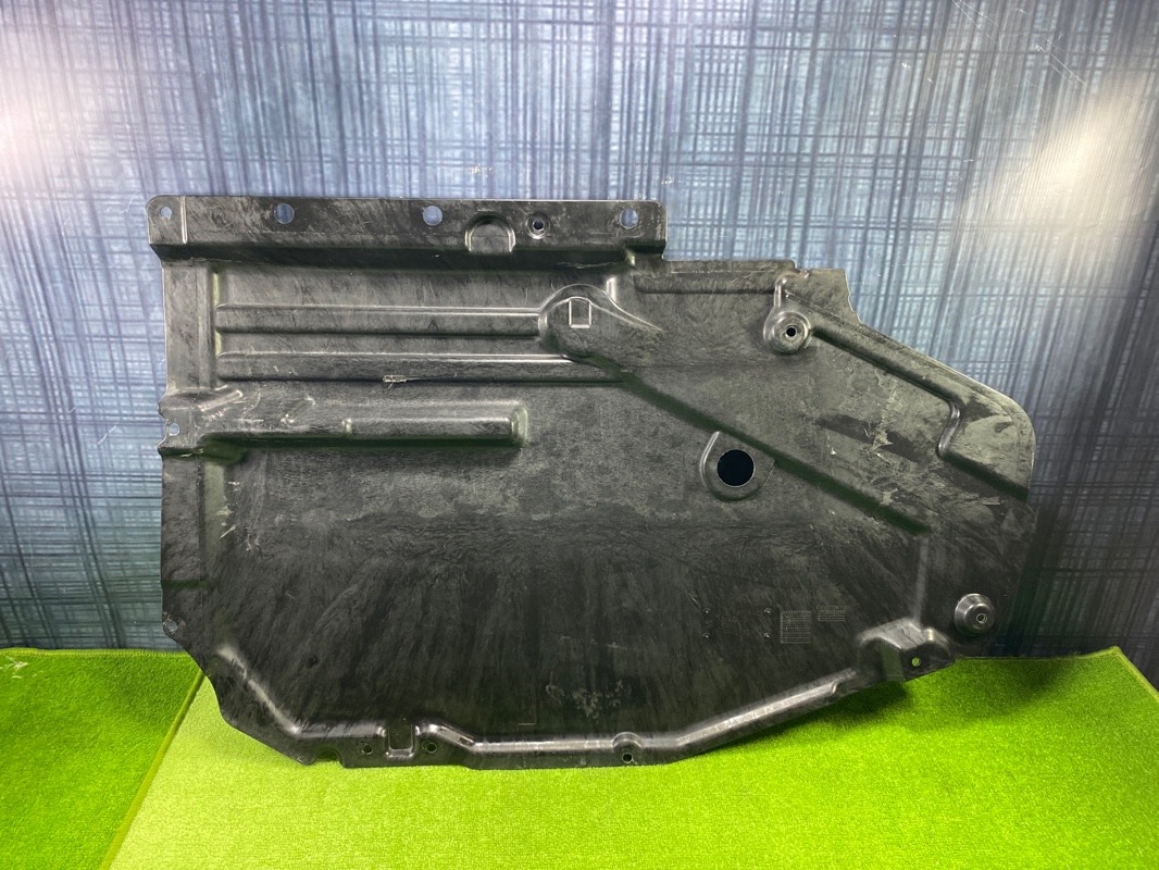 Защита днища, 800 рублей, Красноярск