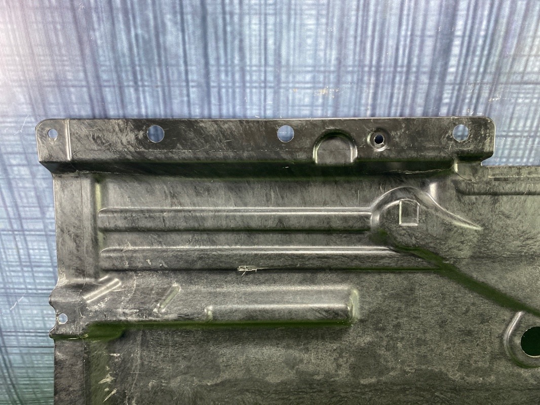 Защита днища, 800 рублей, Красноярск