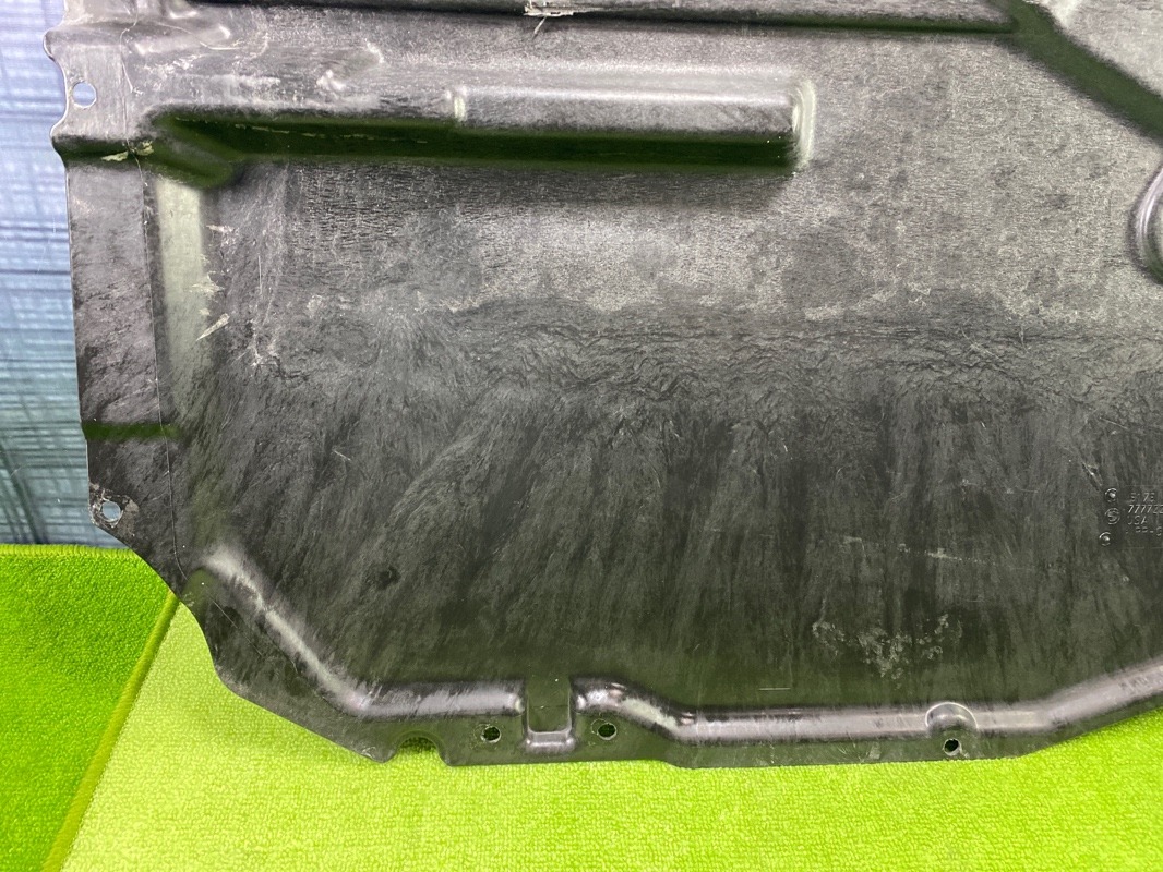 Защита днища, 800 рублей, Красноярск