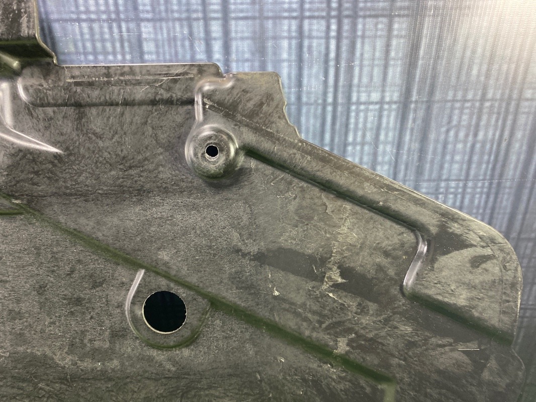 Защита днища, 800 рублей, Красноярск