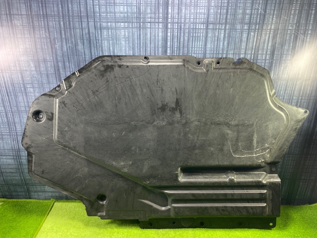 Защита днища, 800 рублей, Красноярск