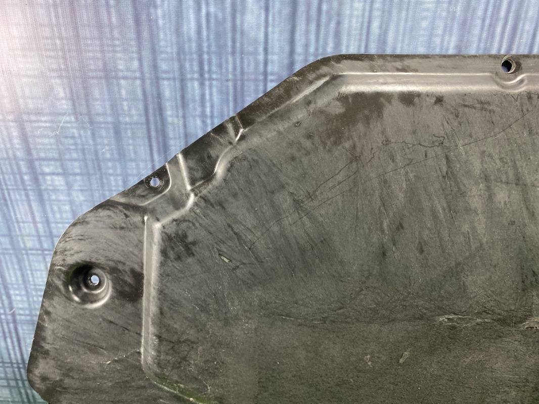 Защита днища, 800 рублей, Красноярск