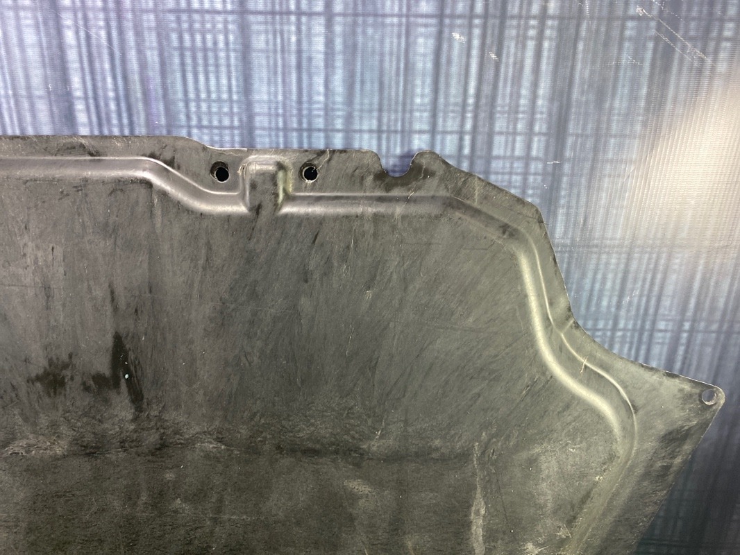 Защита днища, 800 рублей, Красноярск