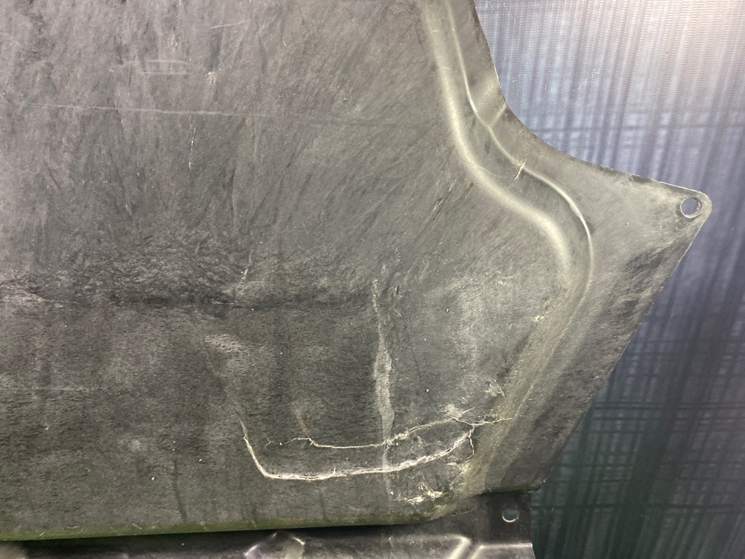 Защита днища, 800 рублей, Красноярск