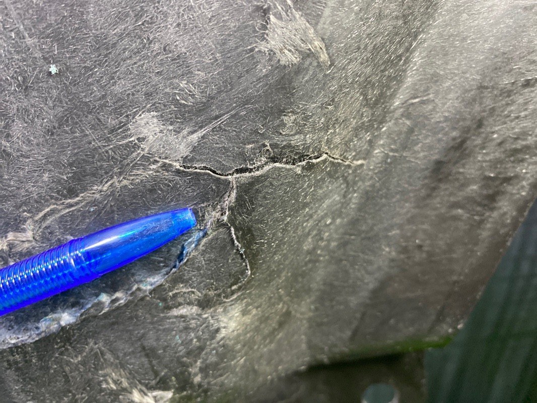 Защита днища, 800 рублей, Красноярск